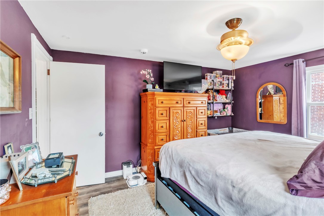 210 Stepp Dr
