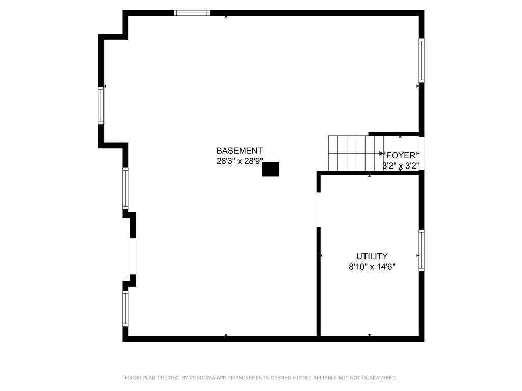 4 Glenwood Dr