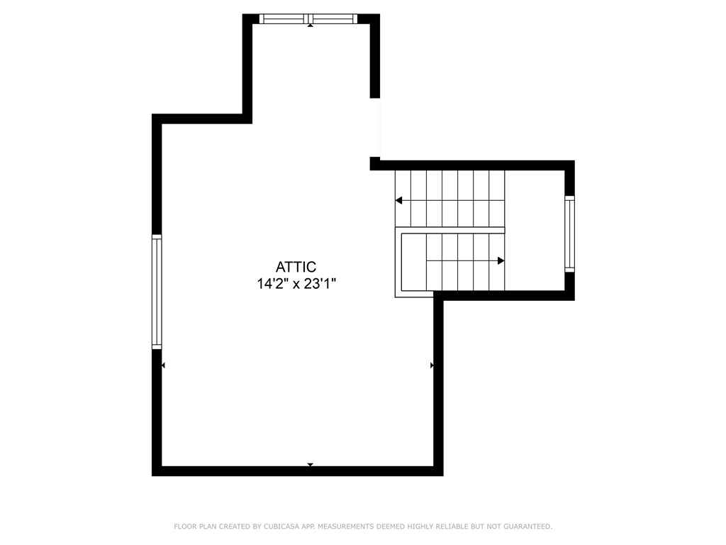 4 Glenwood Dr