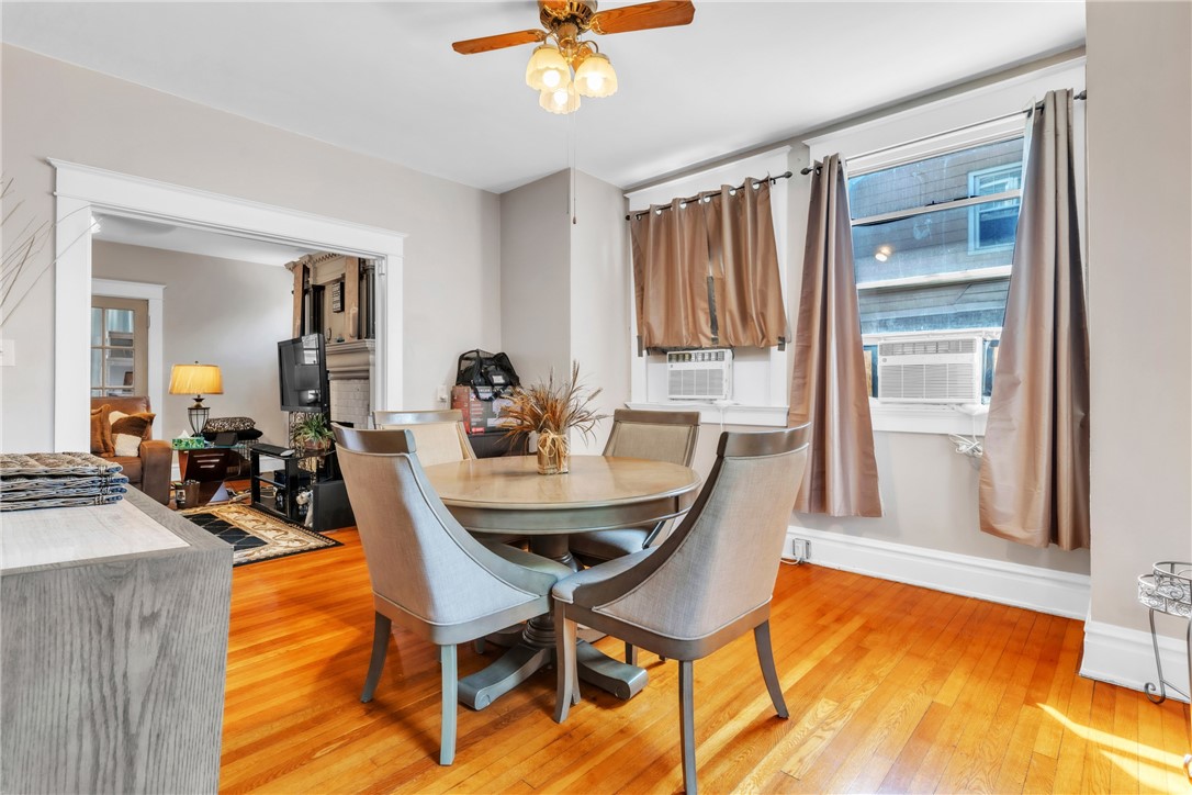 4 Glenwood Dr