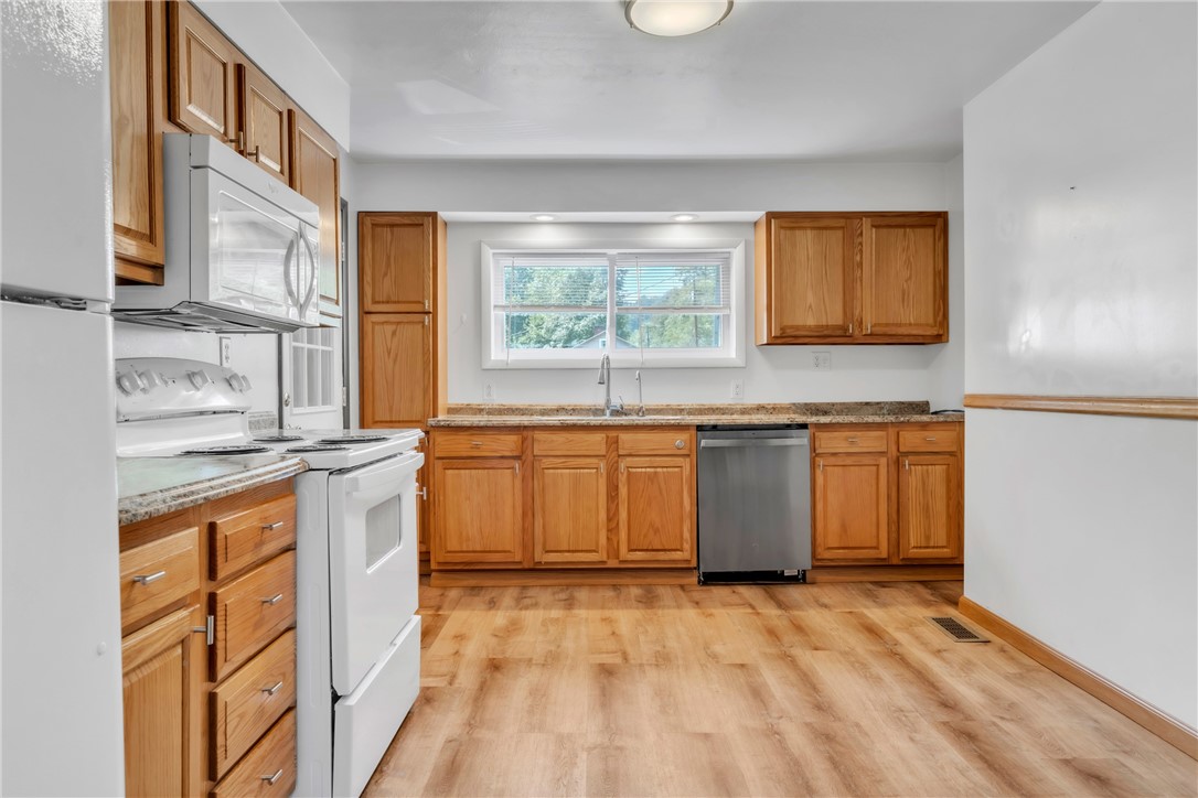 936 Pike Run Dr