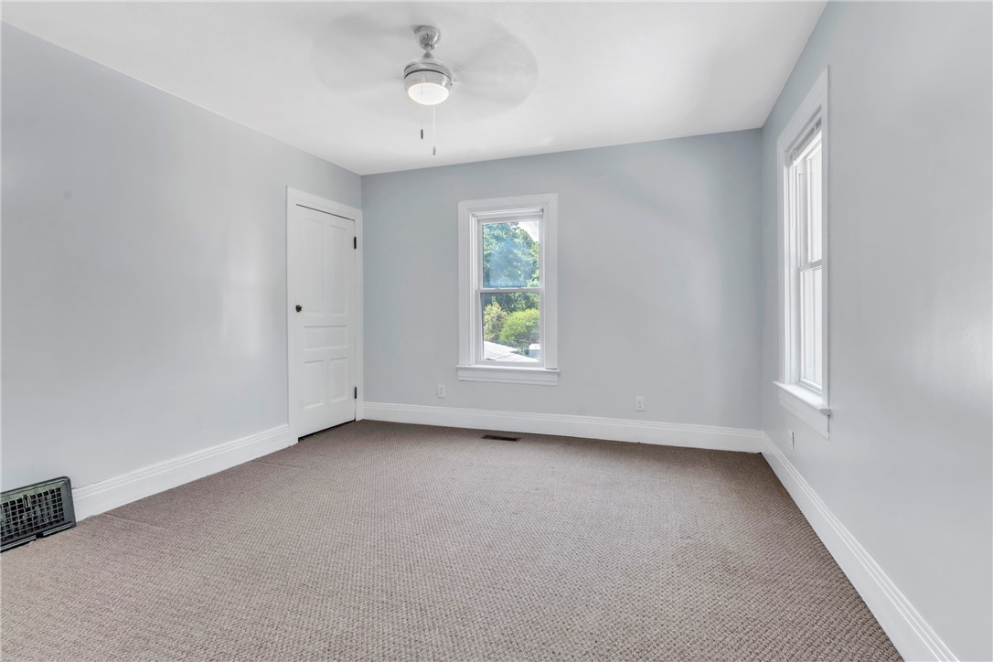 936 Pike Run Dr