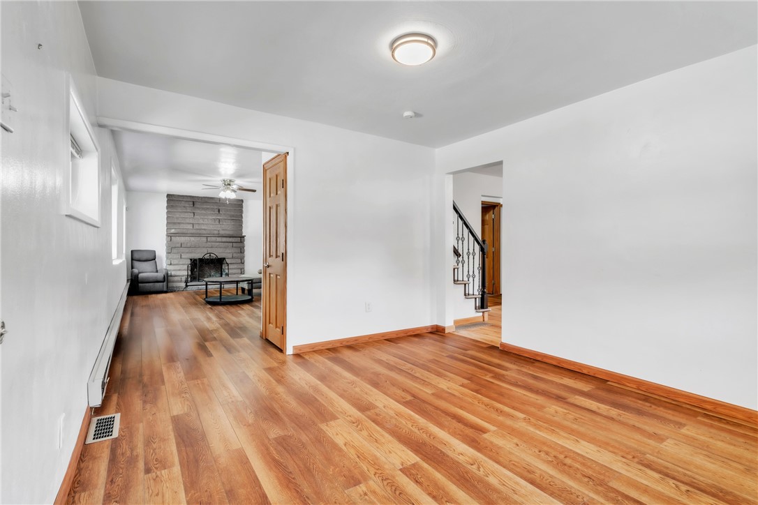 936 Pike Run Dr