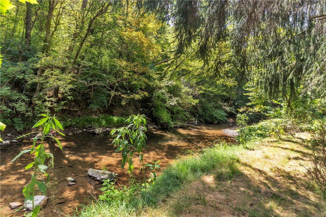 936 Pike Run Dr