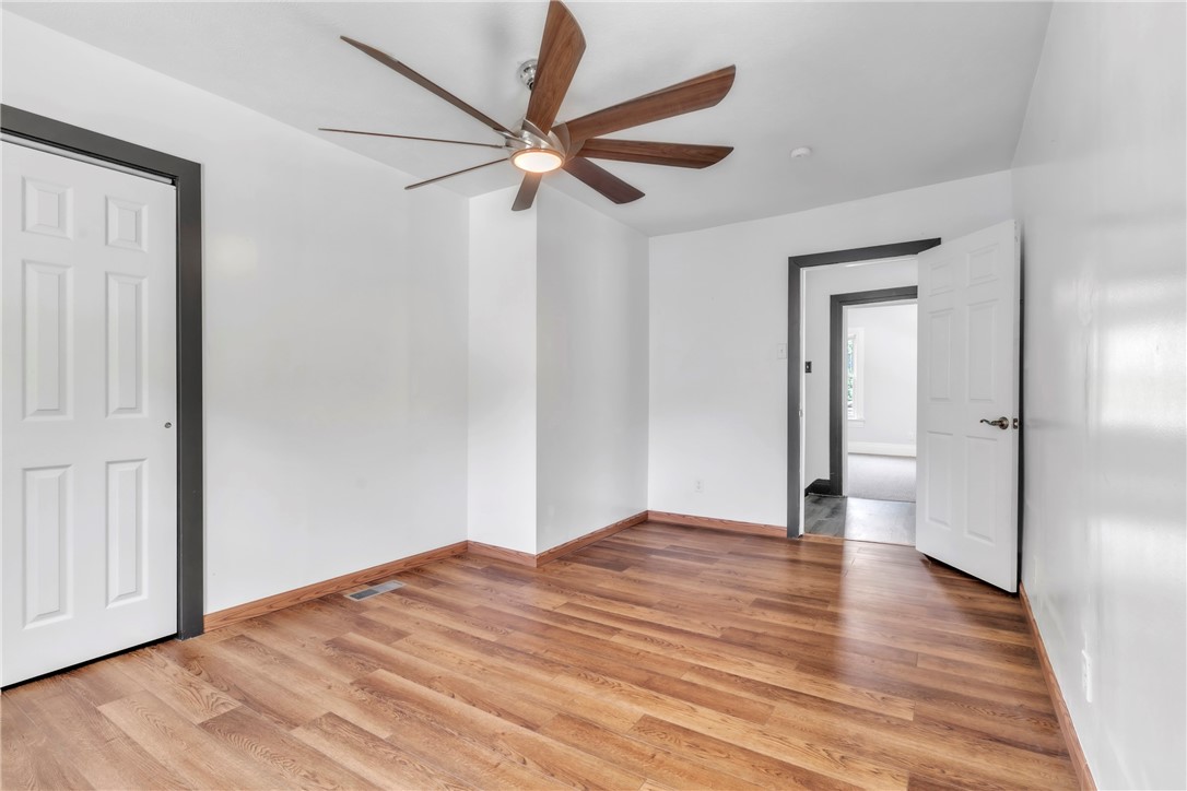 936 Pike Run Dr