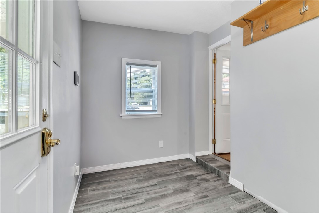936 Pike Run Dr