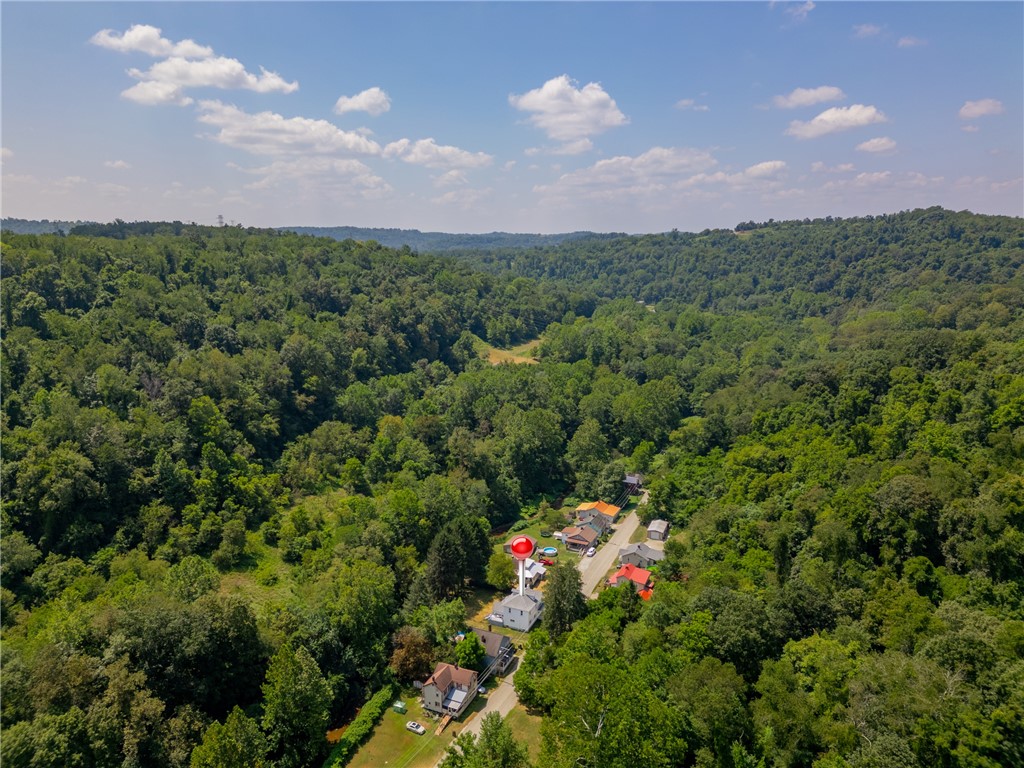 936 Pike Run Dr