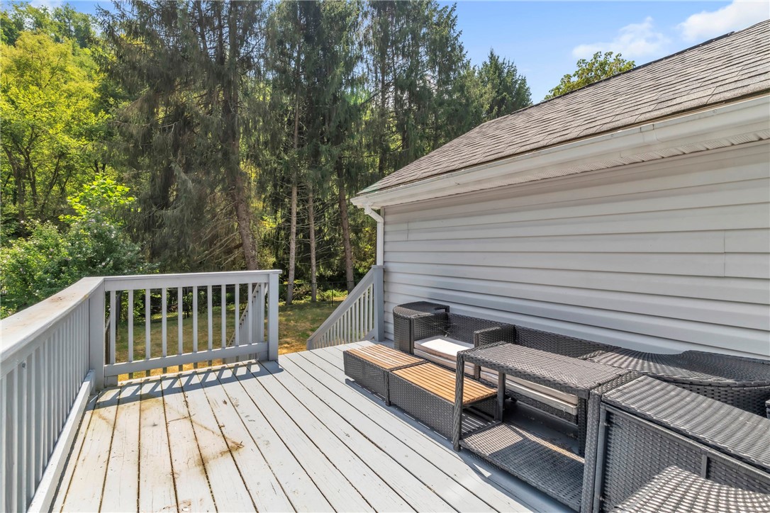 936 Pike Run Dr