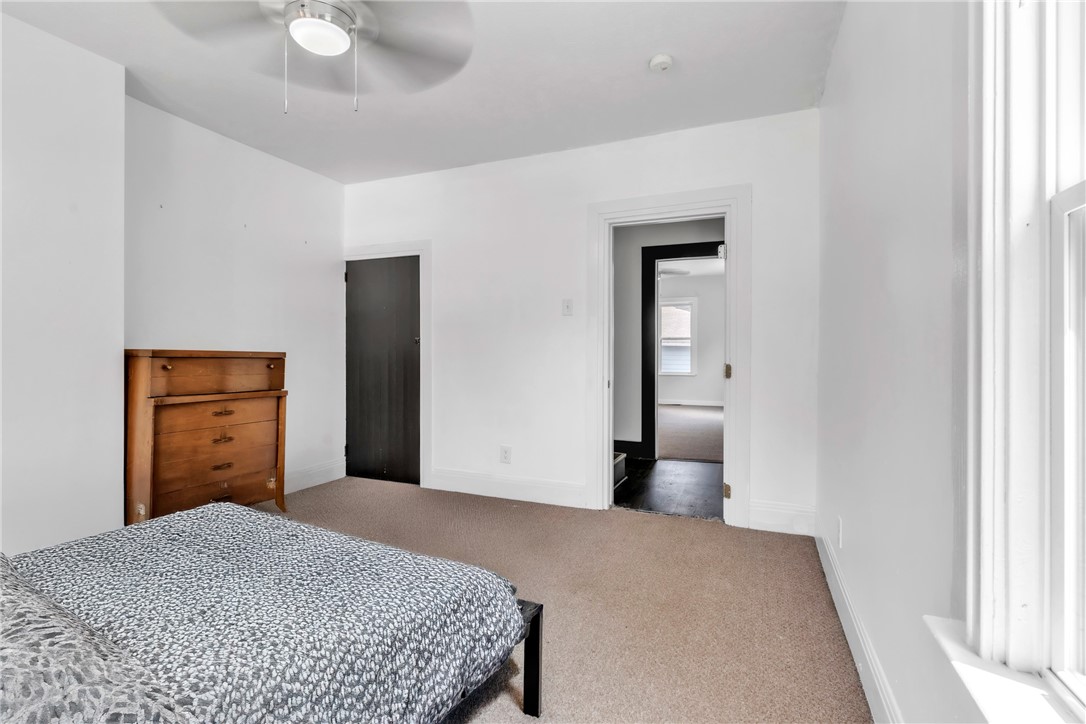 936 Pike Run Dr