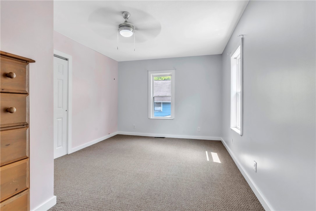 936 Pike Run Dr
