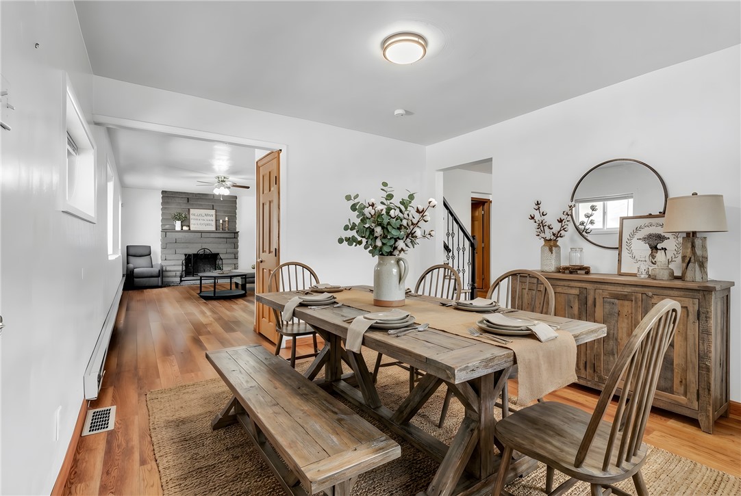 936 Pike Run Dr