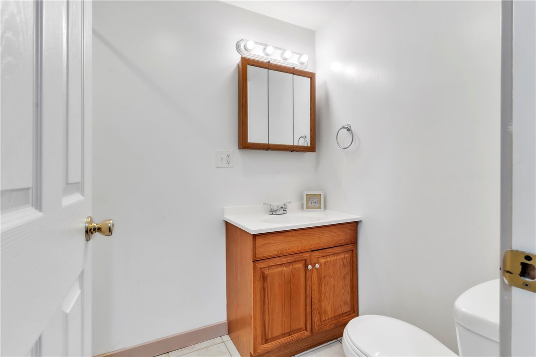 936 Pike Run Dr