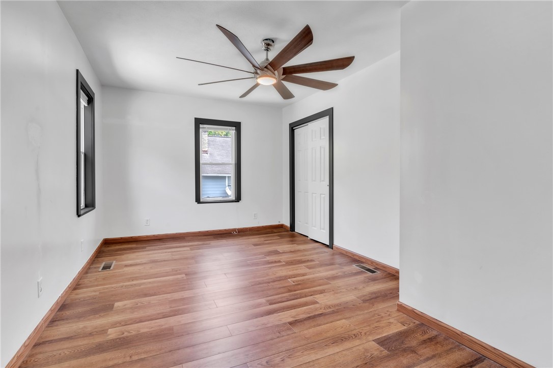 936 Pike Run Dr