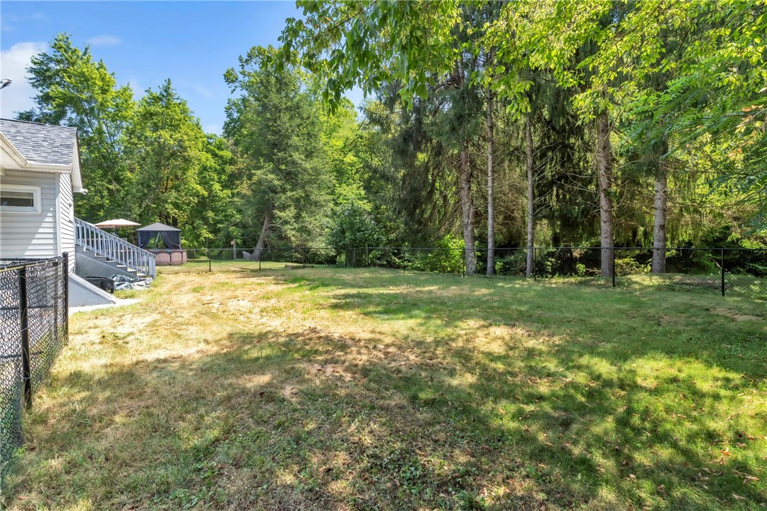 936 Pike Run Dr