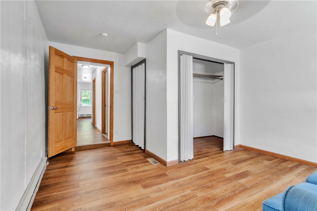 936 Pike Run Dr