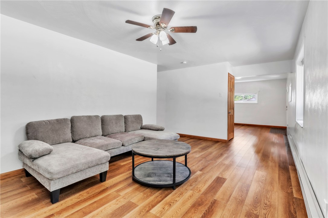 936 Pike Run Dr