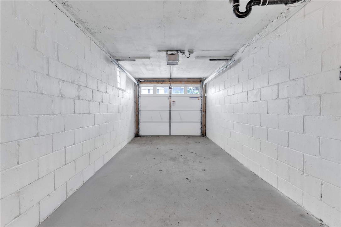 416 Commonwealth Ave