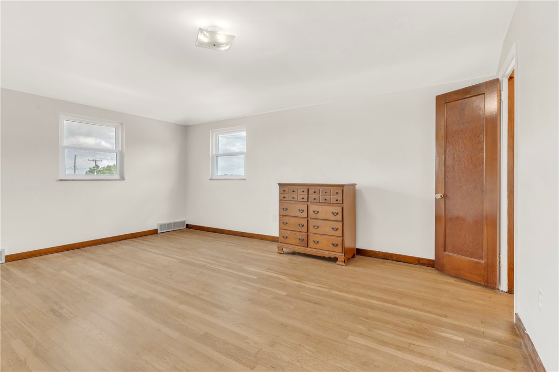 416 Commonwealth Ave