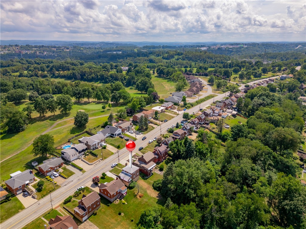 416 Commonwealth Ave