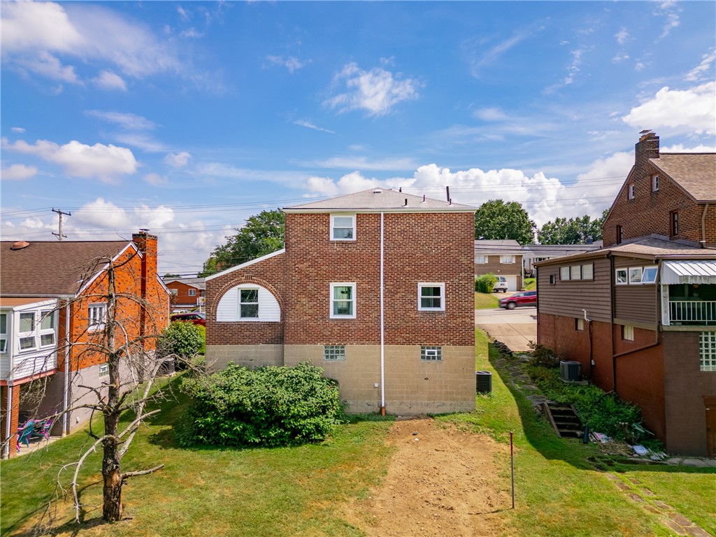 416 Commonwealth Ave