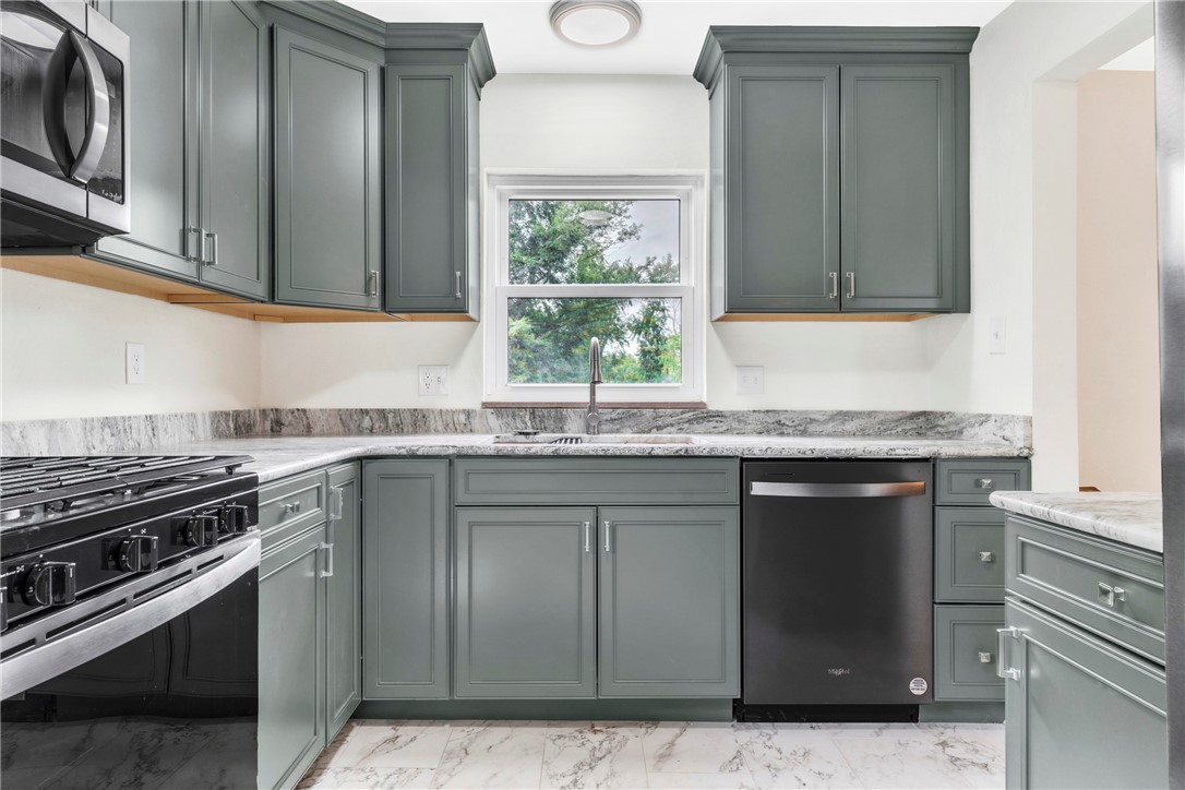 416 Commonwealth Ave