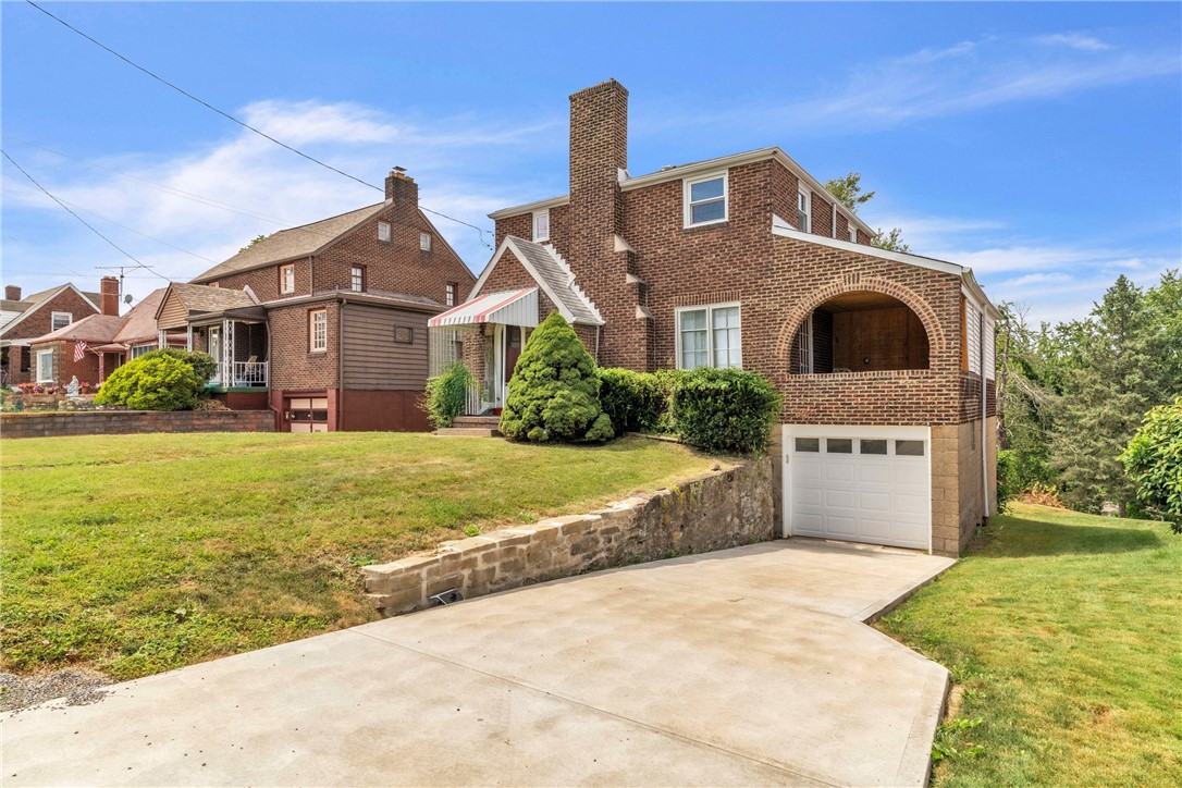 416 Commonwealth Ave