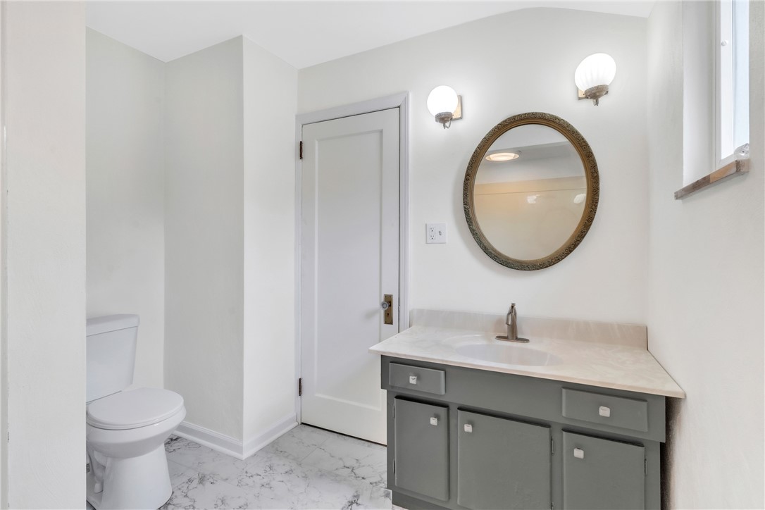 416 Commonwealth Ave