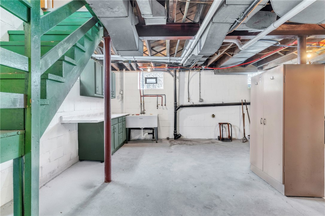 416 Commonwealth Ave