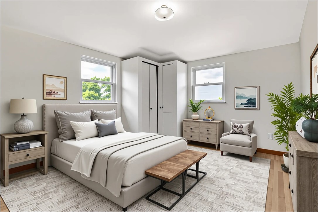 416 Commonwealth Ave