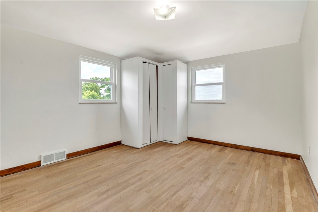 416 Commonwealth Ave