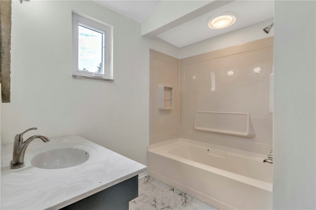 416 Commonwealth Ave