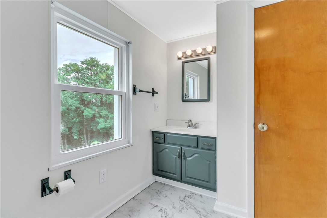 416 Commonwealth Ave