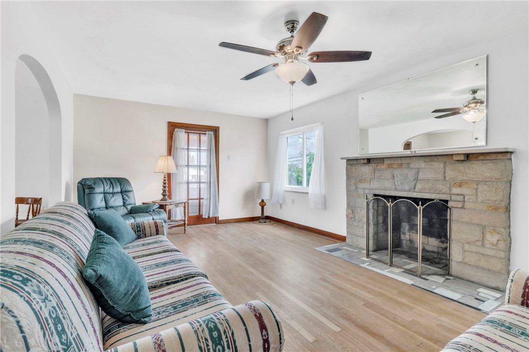 416 Commonwealth Ave