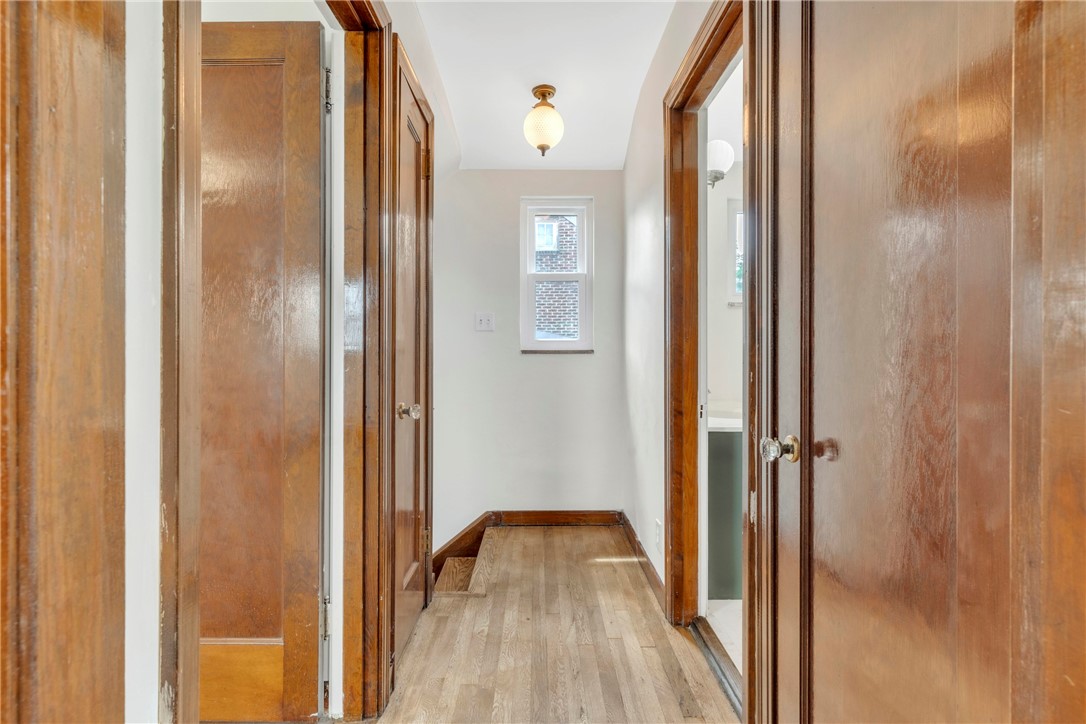 416 Commonwealth Ave