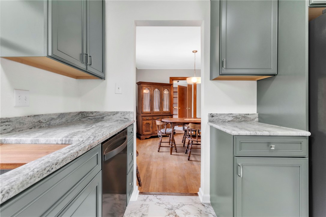 416 Commonwealth Ave