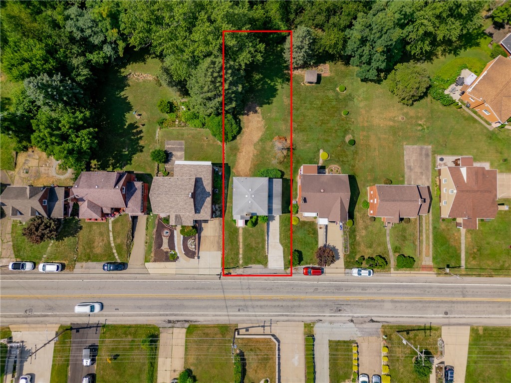 416 Commonwealth Ave