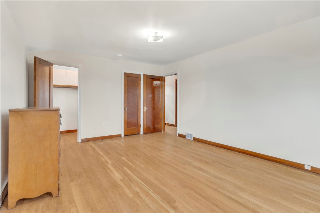 416 Commonwealth Ave