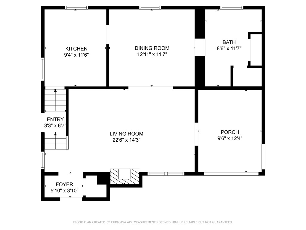 416 Commonwealth Ave