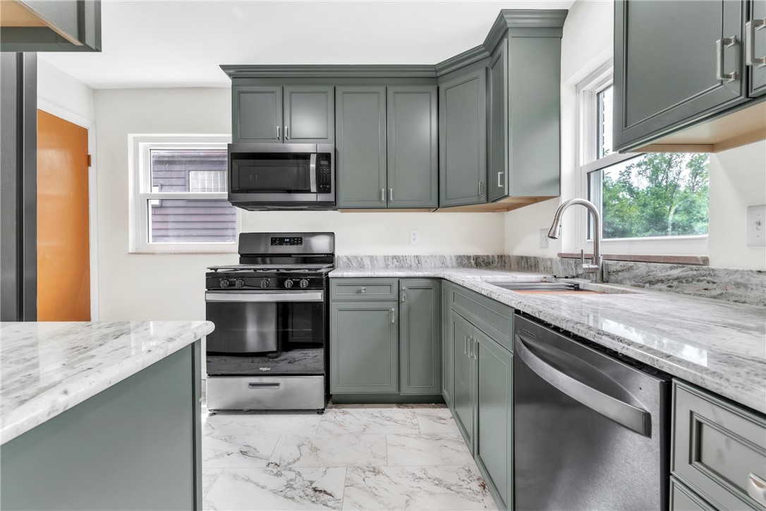 416 Commonwealth Ave