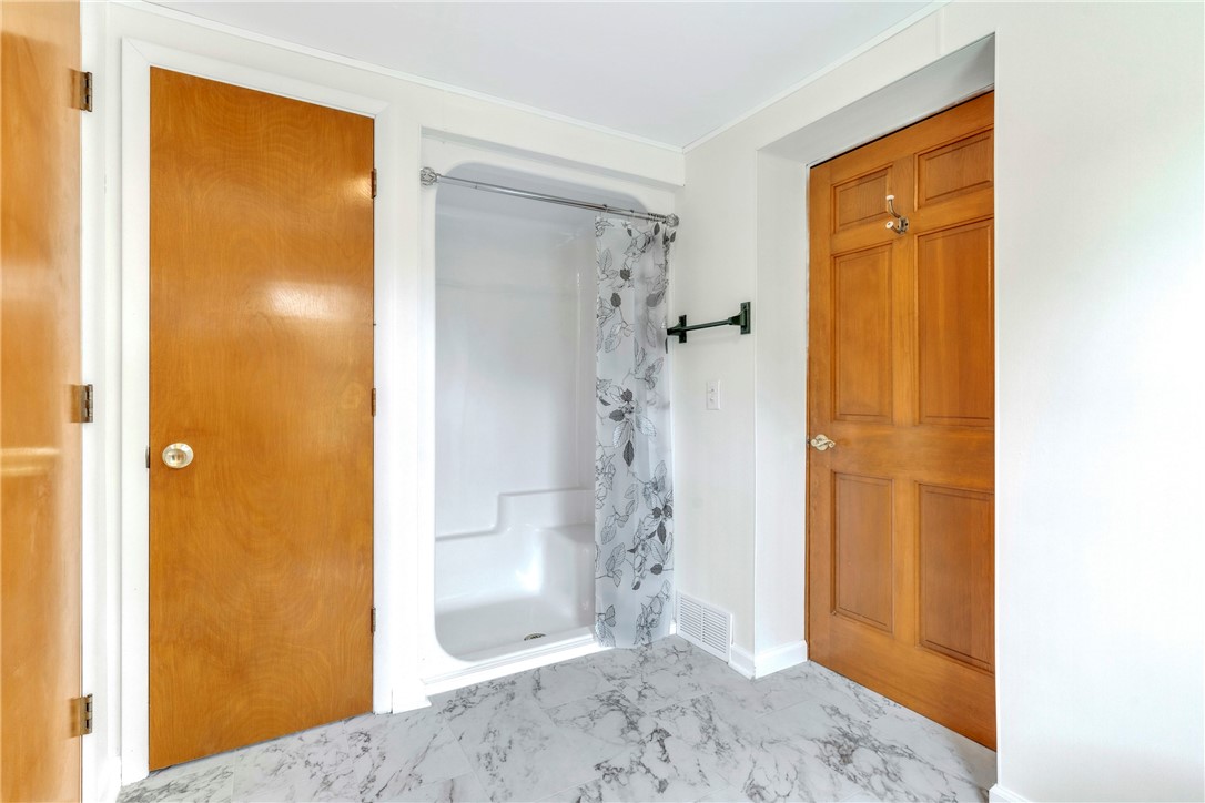 416 Commonwealth Ave