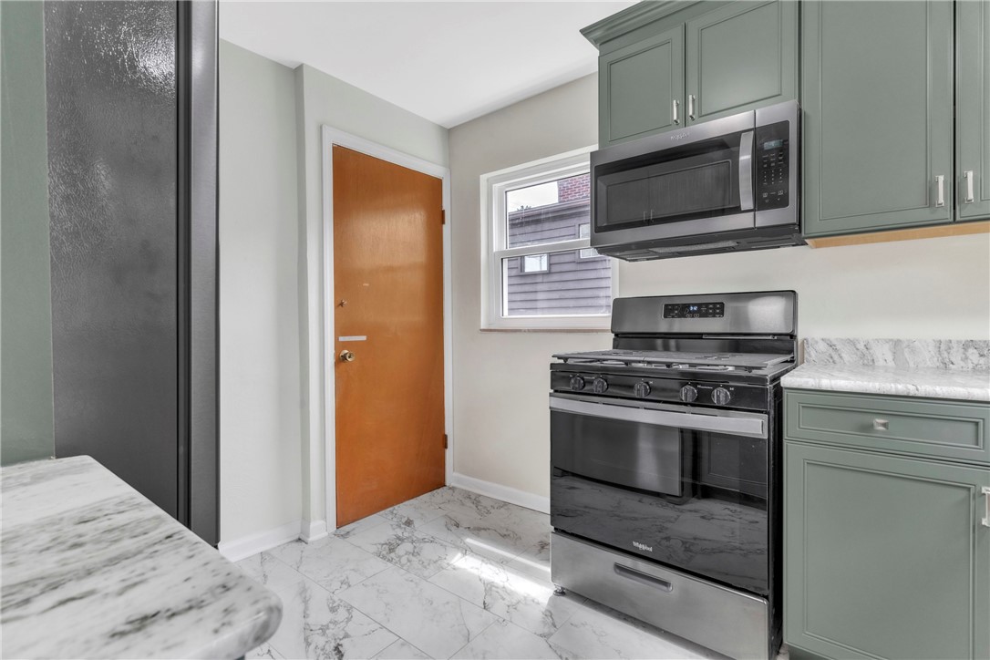 416 Commonwealth Ave