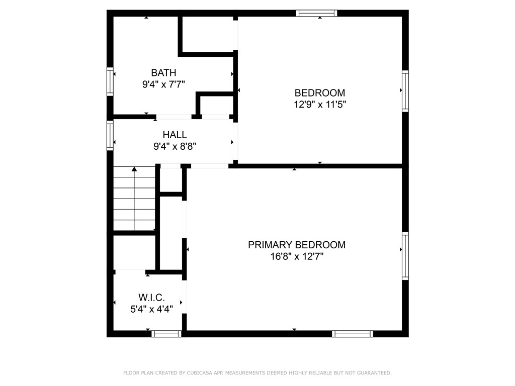 416 Commonwealth Ave