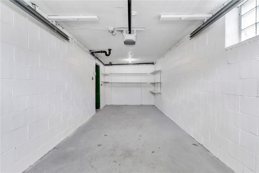 416 Commonwealth Ave