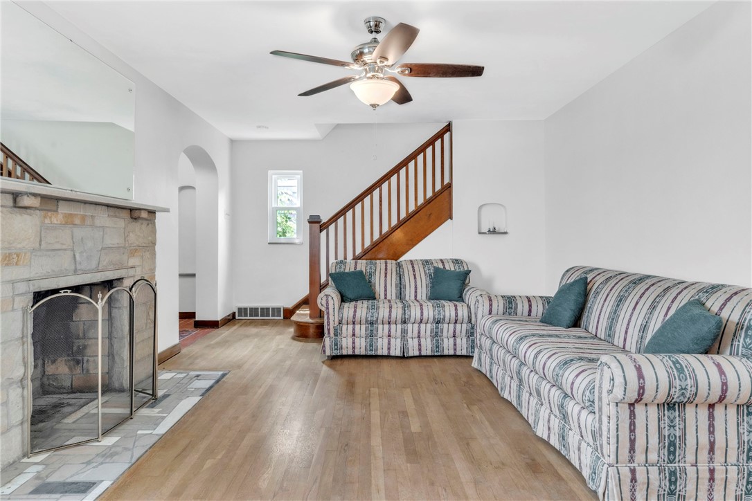 416 Commonwealth Ave