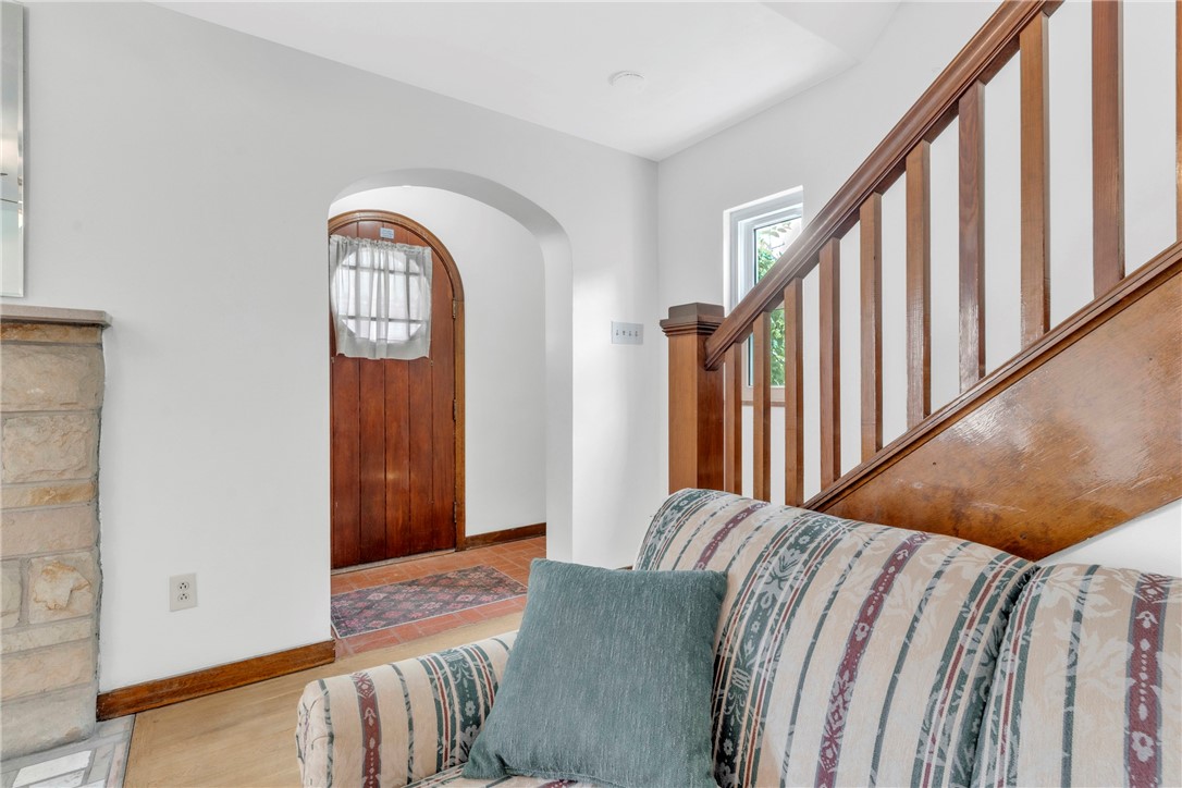 416 Commonwealth Ave