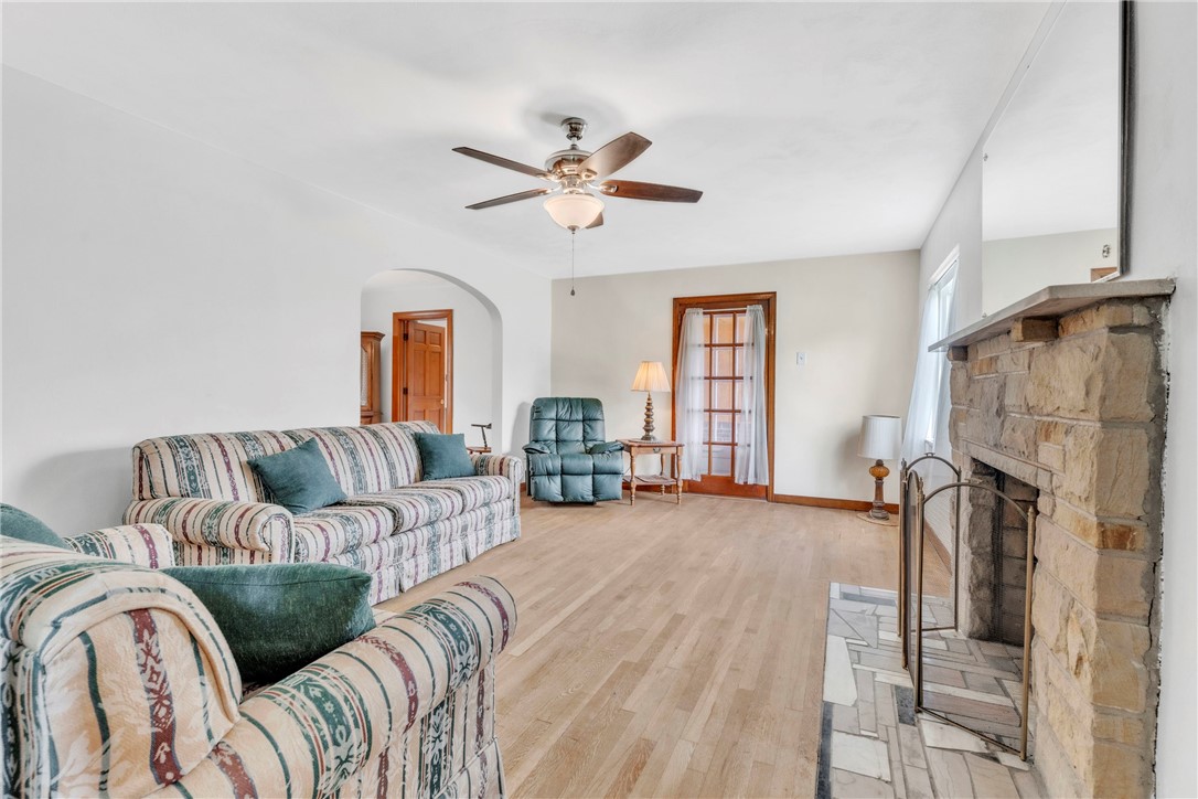 416 Commonwealth Ave