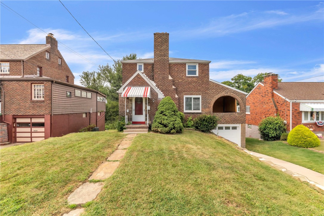 416 Commonwealth Ave