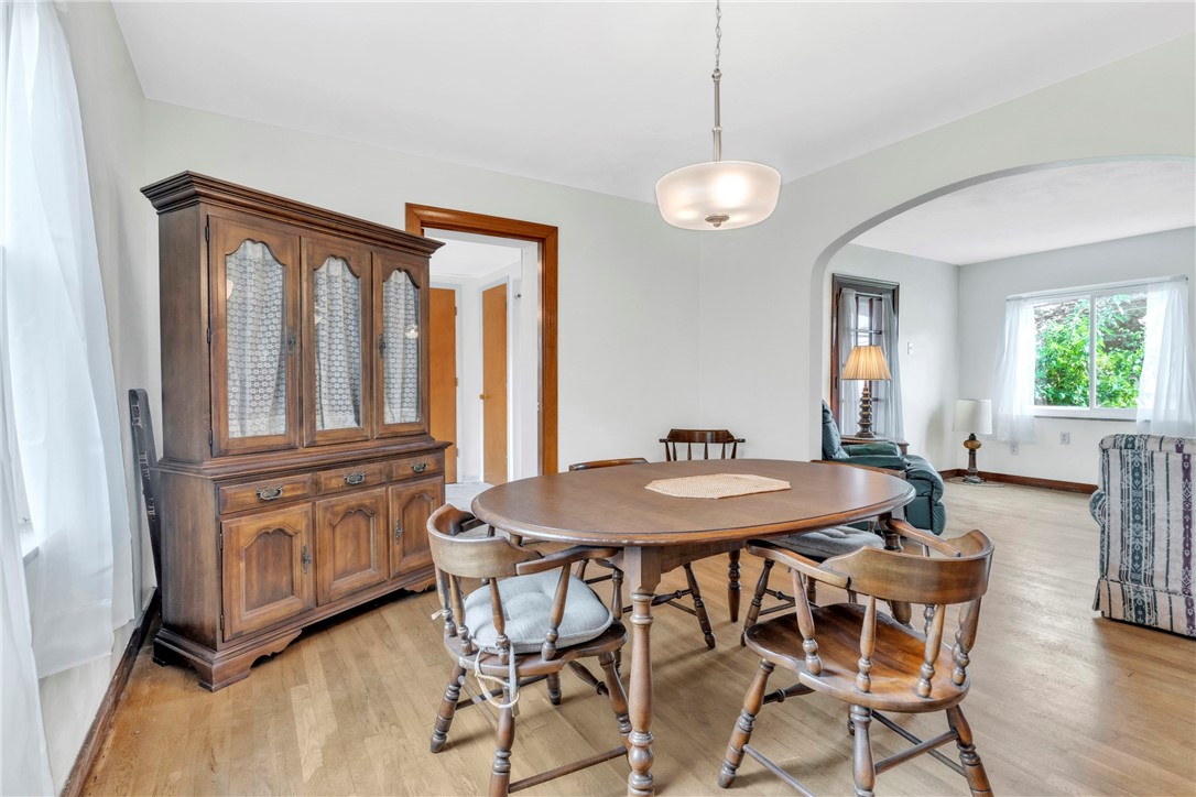 416 Commonwealth Ave