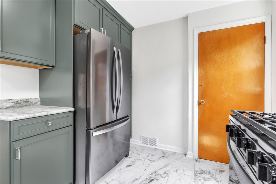 416 Commonwealth Ave