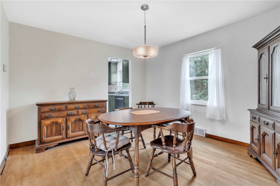 416 Commonwealth Ave